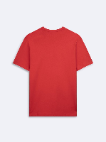 Resim Ltb Erkek T-shirt