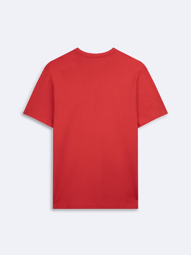 Resim Ltb Erkek T-shirt