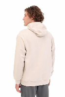 Resim Lumberjack Erkek Sweat A102030687 5W Mb Sn73 Hoodıe 5Pr