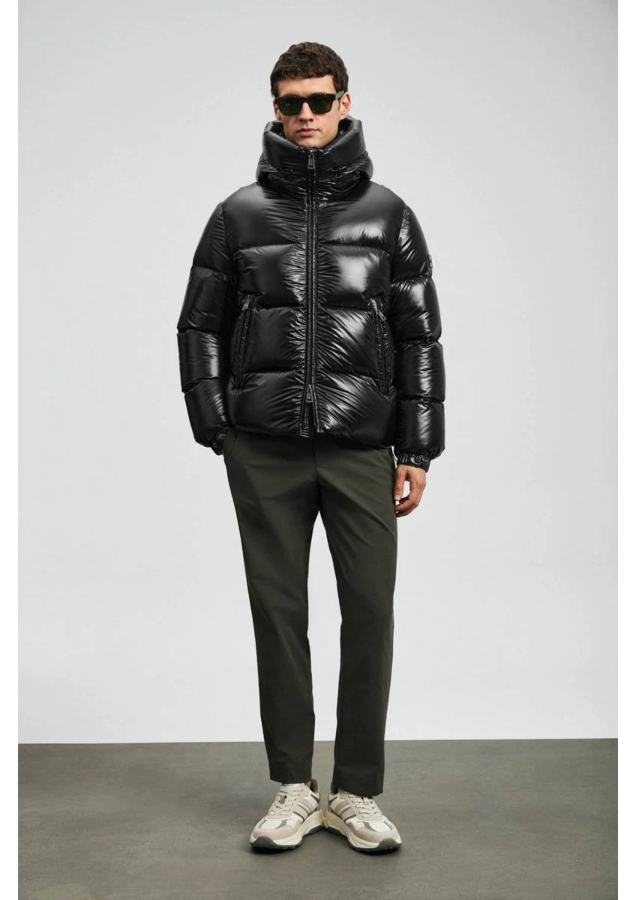 Resim Lufian Jadon Erkek Mont 112120249