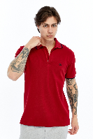 Resim Yenikoza Erkek T-shirt