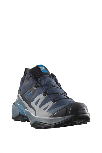 Resim SALOMON Erkek Sneaker