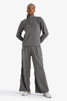 Resim Defacto Kadın Sweat D7126AX/KH521