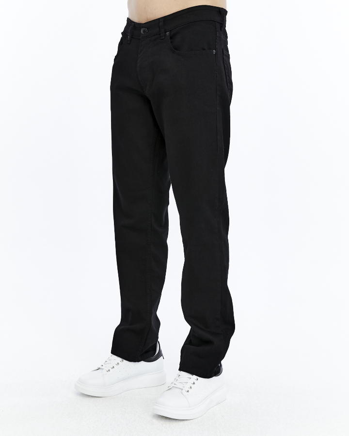 Resim Yenikoza Erkek Jean