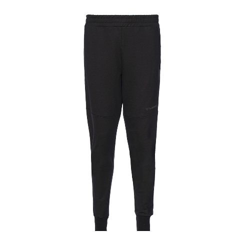 Resim Hummel Hmlyıssa Pants Erkek Eşofman Alt 931902-2001