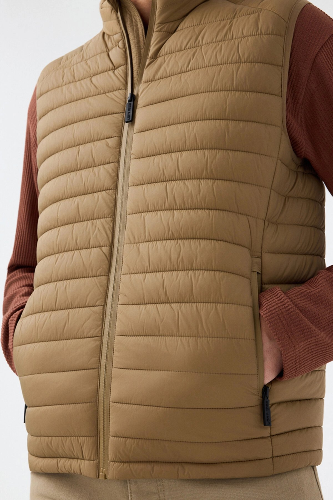 Resim Loft Erkek Yelek Lf2033222