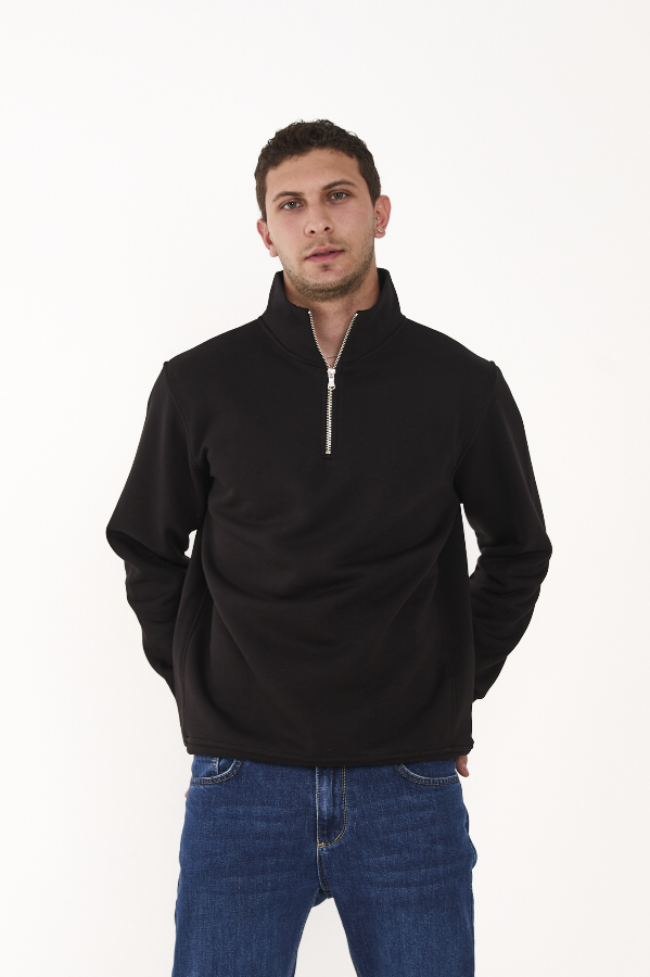 Resim Trender Erkek Sweat