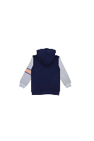 Resim Benetton Erkek Çocuk Sweat 72752 BNT-B21614