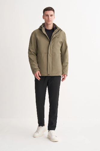 Resim Cazador Erkek Kaban 13295