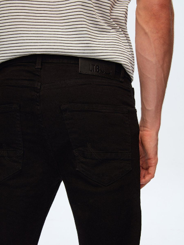 Resim Ltb Erkek Jean