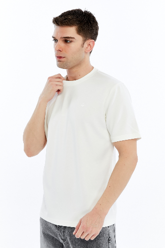 Resim Trender Erkek T-shirt