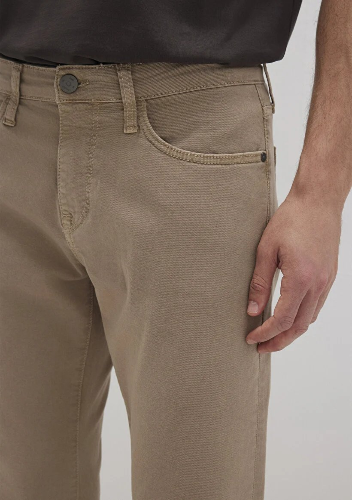 Resim Mavi Jake Latte Erkek Kanvas Pantolon M0042281549