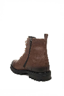 Resim Yenikoza Erkek Bot