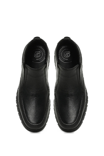 Resim Polarıs 5 Nokta 4W 107717.M 4Pr Erkek Bot A101914001