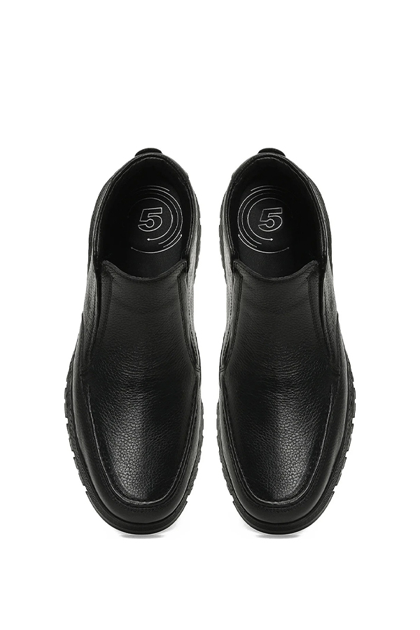 Resim Polarıs 5 Nokta 4W 107717.M 4Pr Erkek Bot A101914001