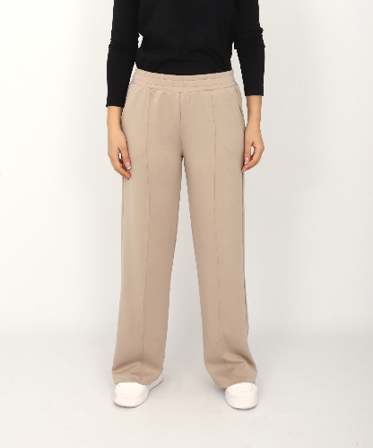 Resim Trender Kadın Eşofman