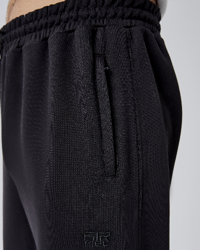 Resim Trender Erkek Eşofman