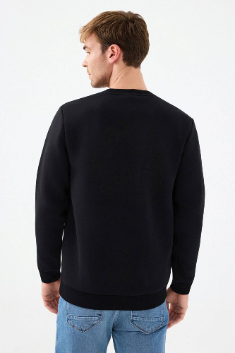 Resim Loft Erkek Sweat Lf2041111