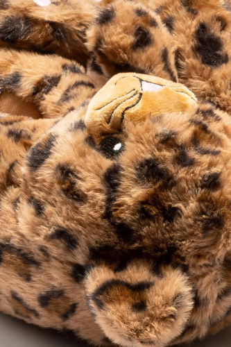 Resim Yenikoza Kadın 