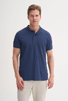 Resim Cazador Erkek T-shirt 46130