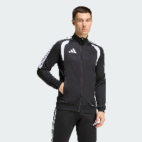 Resim Adidas Tıro26L Tr  Jkt Erkek Eşofman Üst Jy7207