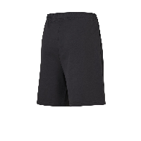 Resim New Balance Erkek Şort