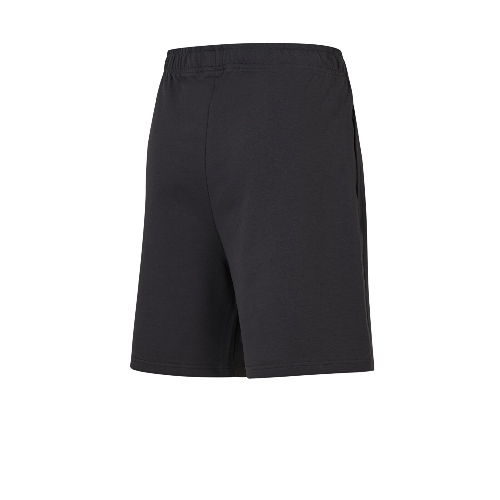 Resim New Balance Erkek Şort