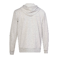 Resim Hummel Hml Pulse Male Zip Hoodie Erkek Ceket 922424-9098