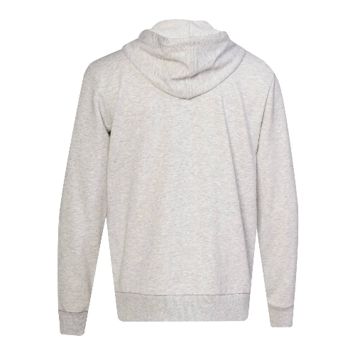 Resim Hummel Hml Pulse Male Zip Hoodie Erkek Ceket 922424-9098