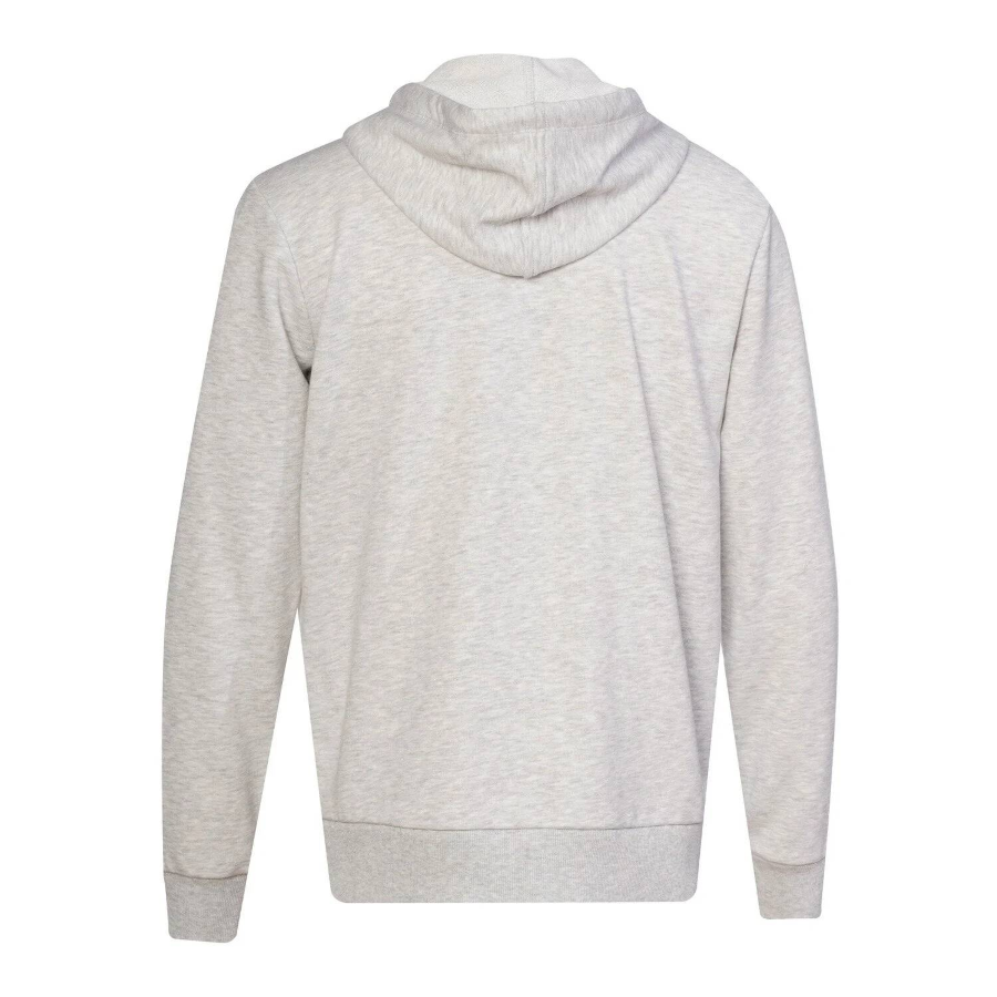 Resim Hummel Hml Pulse Male Zip Hoodie Erkek Ceket 922424-9098