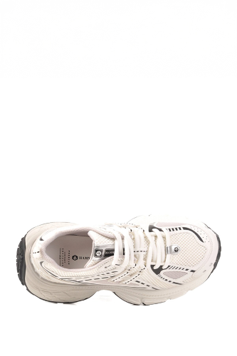 Hammerjack Dalia Z Kadın Günlük Ayakkabı 25643-Z