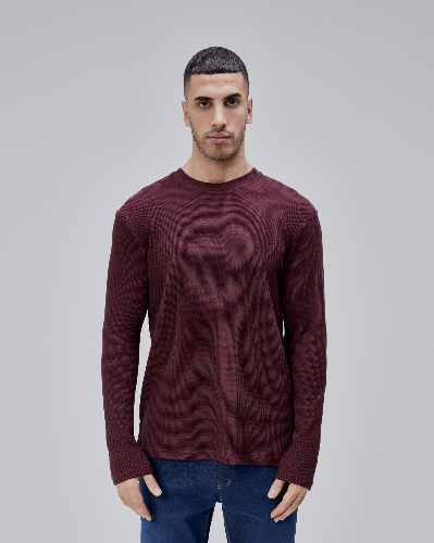 Resim Trender Erkek Sweat