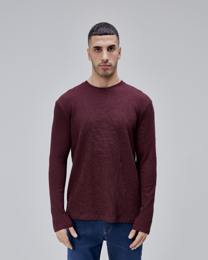 Resim Trender Erkek Sweat