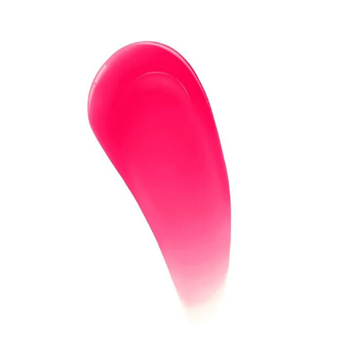 Resim Maybelline Kadın Ruj