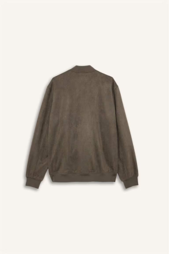 Resim Defacto Erkek Mont A3866AX/KH466