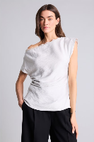 Resim Defacto Kadın Bluz H2052AX/GR294