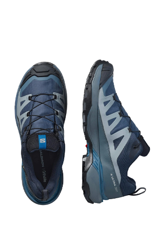 Resim SALOMON Erkek Sneaker