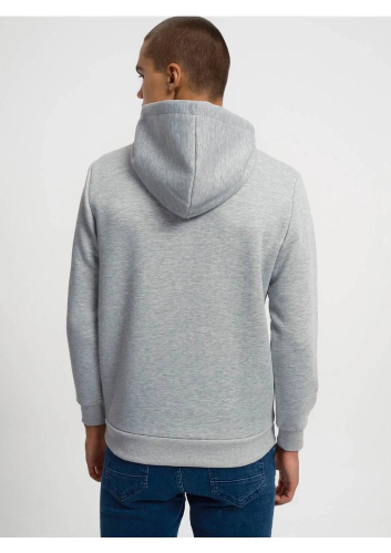 Resim Loft Erkek Sweat Lf2034269