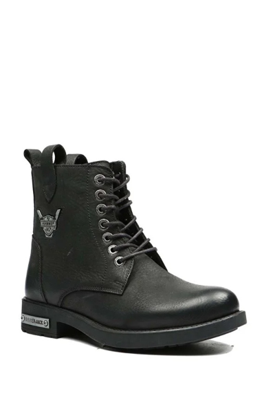 Resim Hammer Jack Merdane Erkek Bot 15200-M