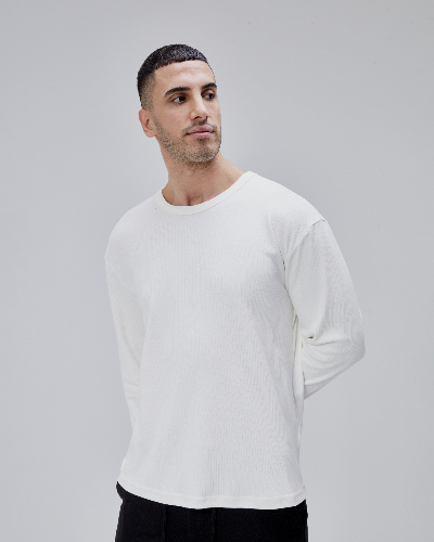 Resim Trender Erkek Sweat