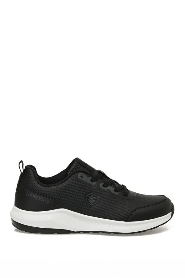 Resim Lumberjack Erkek Spor Ayakkabı A102027513 5W Murry 5Pr