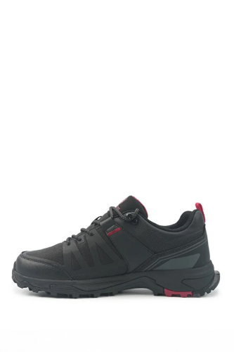 Resim Lumberjack Erkek Spor Ayakkabı A102019283 5W Star Outdoor 5Pr