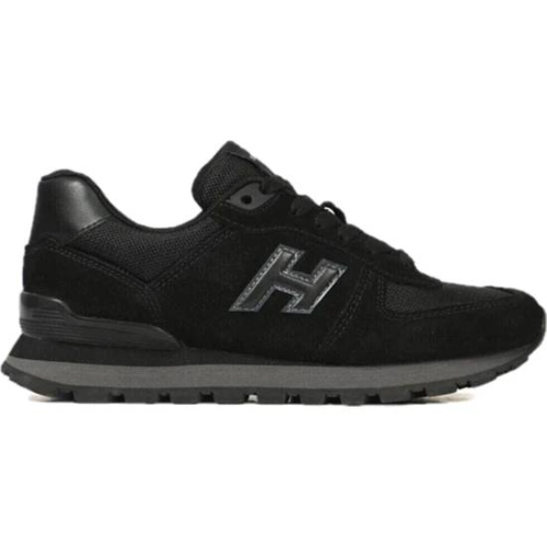 Resim Hammerjack Erkek Günlük Ayakkabı