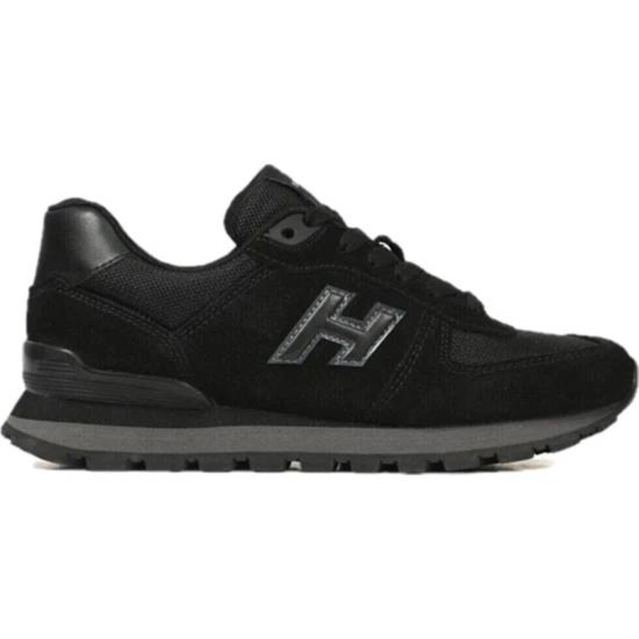 Resim Hammerjack Erkek Günlük Ayakkabı