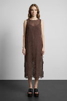 Resim QUZU Kadın Elbise / Tulum