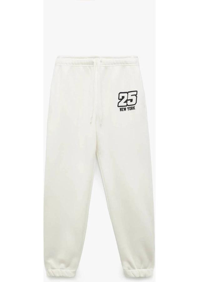 Resim Koton Kadın Eşofman Alt 6Wal40024Ik