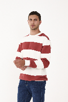 Resim Trender Erkek Sweat