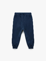 Resim Koton Erkek Bebek Eşofman Alt 6Wmb40031Tk