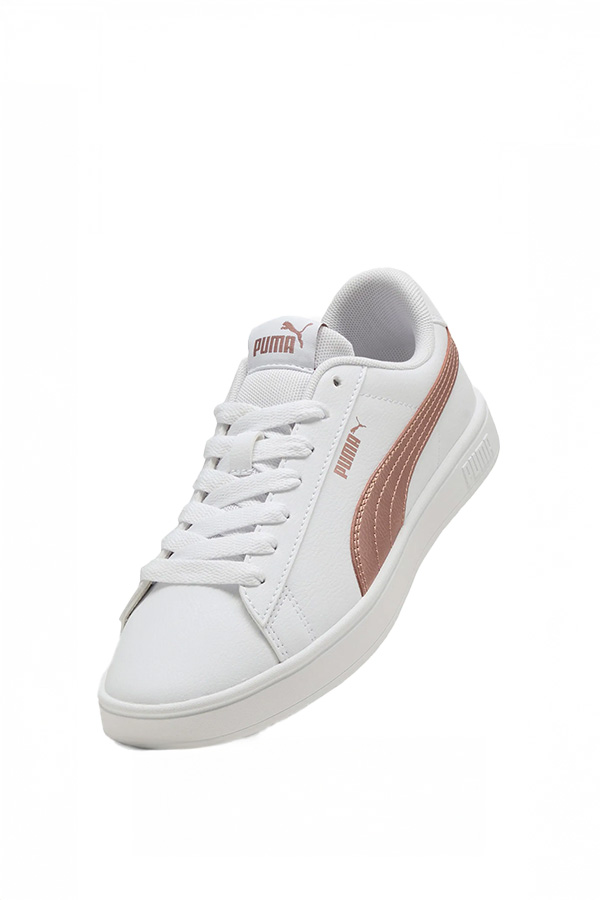 Resim Puma Rickie Classic Unisex Spor Ayakkabı 394251-03