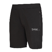 Resim Hummel Hmlınter Shorts  Erkek Şort 932381-2001